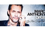 Marc Anthony - Lo que te di